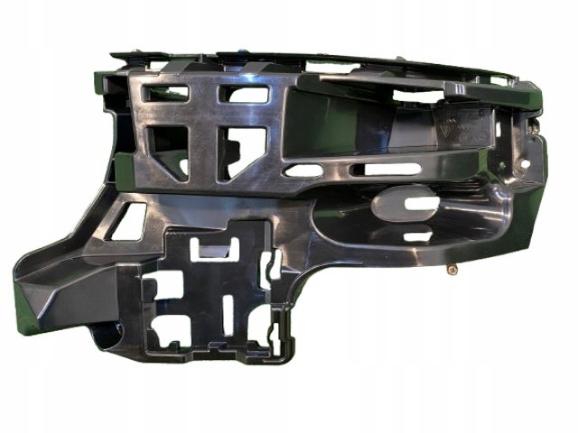 Купить 95B807572D Porsche 