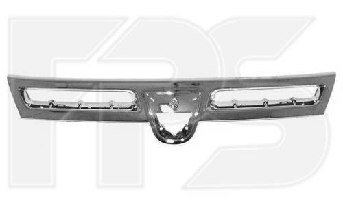 FP5627991 FPS Решетка радиатора