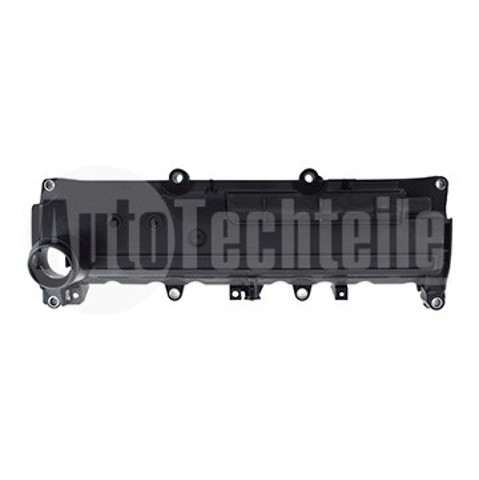 5120910 Autotechteile Крышка двигателя