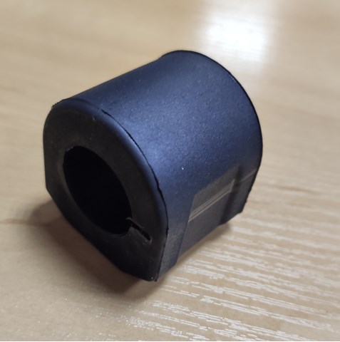 9827404180 PEUGEOT Estabilizador delantero original y equivalente