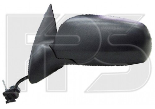 Правое боковое зеркало FPS FP6402M02