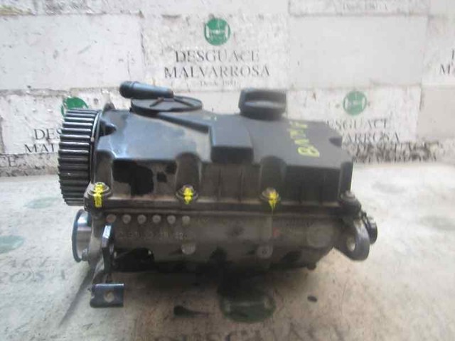  VAG 045103373HV420 цена, от 139.36 USD