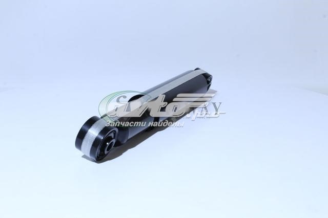2K0513029B Shikoo Амортизаторы задние