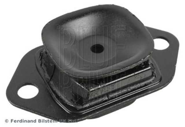 Опора КПП на Renault Megane II LM0, LM1