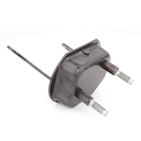 L2915150 Lifan 
