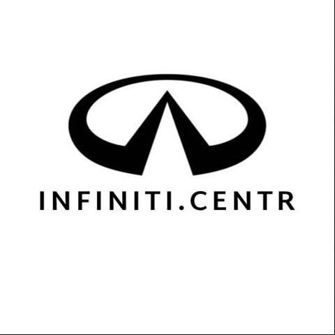 Радиатор интеркуллера Nissan/Infiniti 144615NA0A