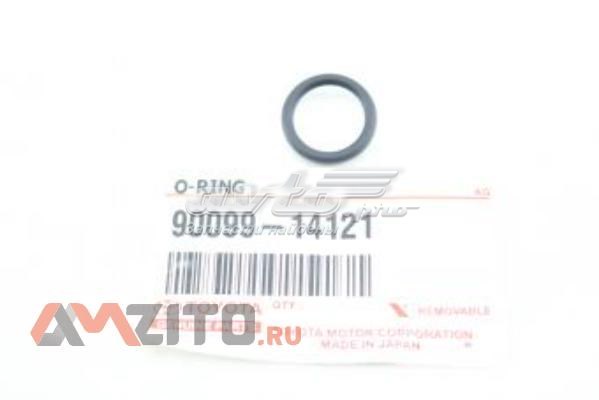 Купить Уплотнительное кольцо трубки кондиционера Тойота Рав-4 V A5