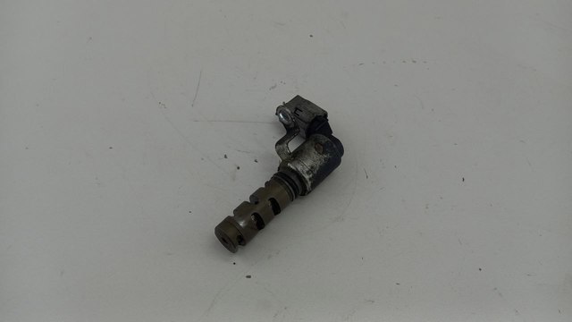  347020522023 Toyota