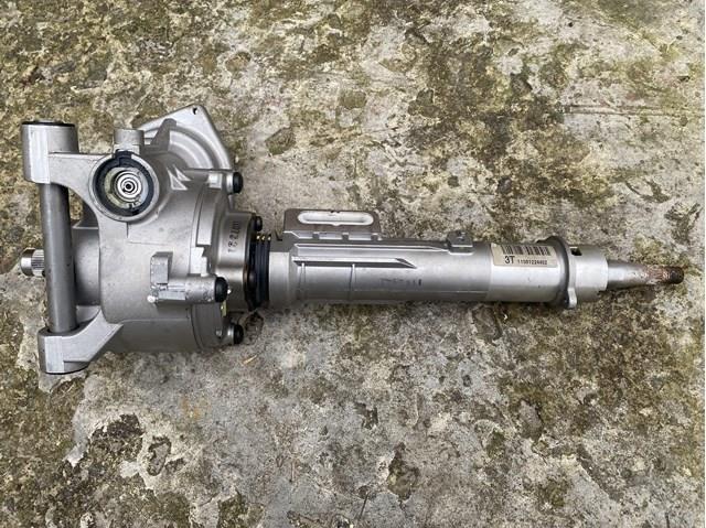  Hyundai/Kia 563002T321 цена, от 129.80 USD