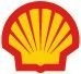 Масло моторное SHELL 550053737