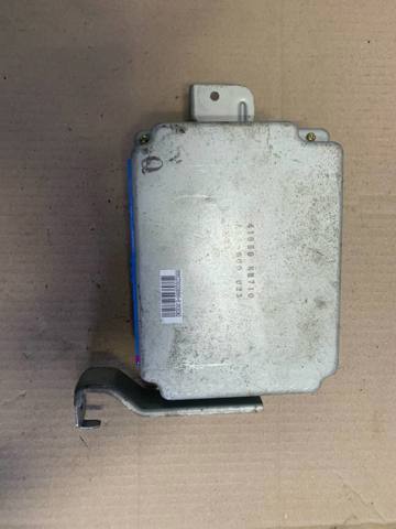 416508H710 Nissan/Infiniti 