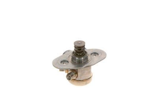 Насос топливный высокого давления (ТНВД) Bosch 261520147 цена, от 188.87 USD