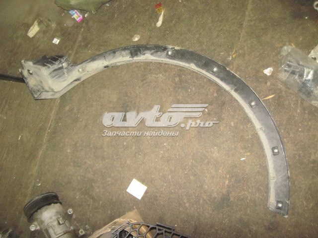  877112W000 Hyundai/Kia