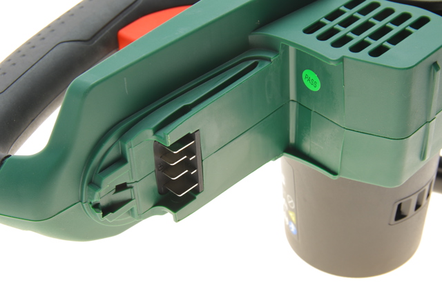 АКБ Bosch 06008B8000