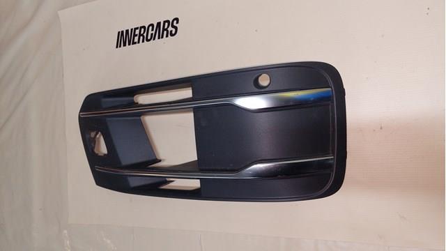  4M0807682Q VAG