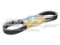 Ремень вариатора 5RU176410000 Yamaha