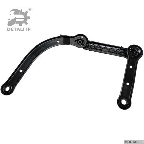 Рычаг стеклоочистителя Detali IF DF16590 цена, от 52.09 USD