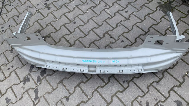 69100P2050 Hyundai/Kia 