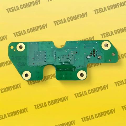  Tesla 104270301G