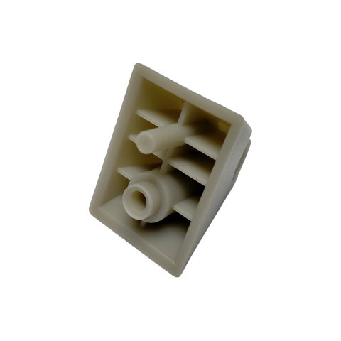 Купить DF11356 Detali IF Фиксатор солнцезащитного козырька