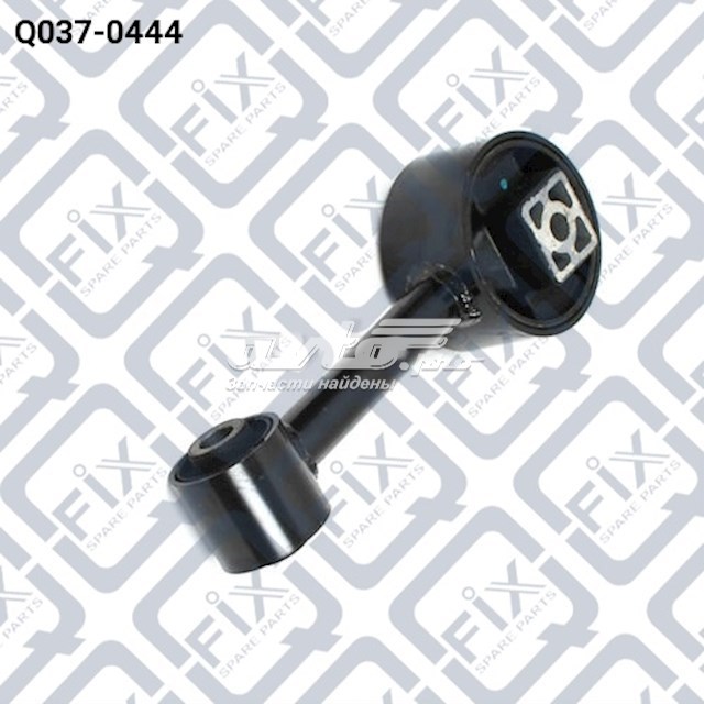 5GM807723A VAG кронштейн бампера переднего левый