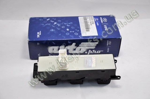 Купить 935701E160 Hyundai/Kia 