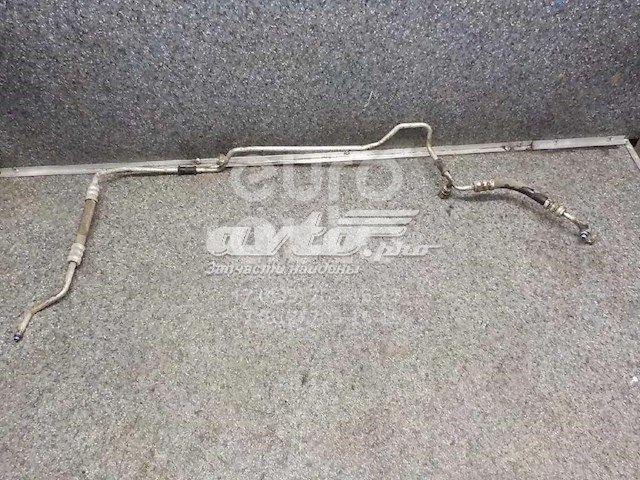  977614L000 Hyundai/Kia