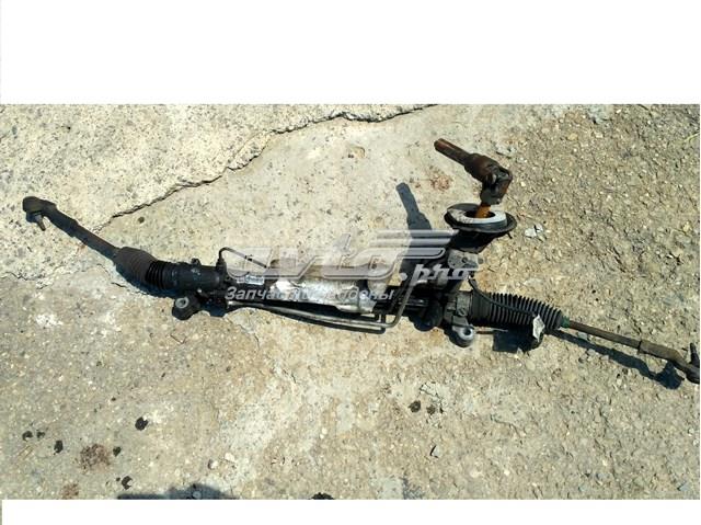 5M513200LHD Ford 