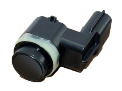Датчик сигнализации парковки Nissan/Infiniti 284387FM0C цена, от 74.11 USD