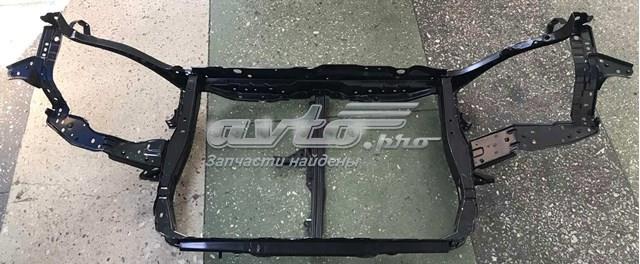 Купить PTY30187A Signeda Установочная панель передняя