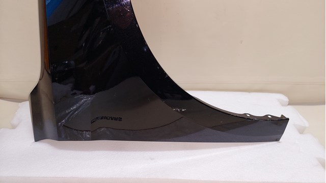  VAG 82A821106 цена, от 98.87 USD