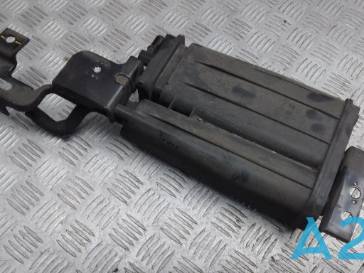 314102V500 Hyundai/Kia 
