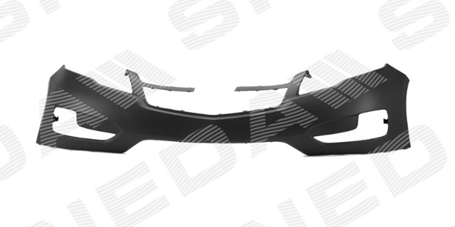  Signeda PCV04215BC цена, от 346.18 USD