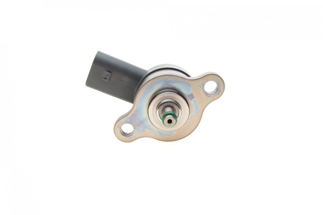 Регулятор давления топлива в топливной рейке Bosch 281002241 цена, от 68.24 USD