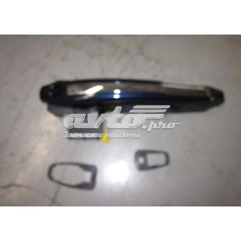 Купить 1018010542 Geely 