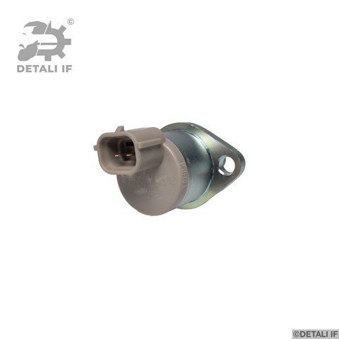 DF15248 Detali IF Насос топливный высокого давления (ТНВД)