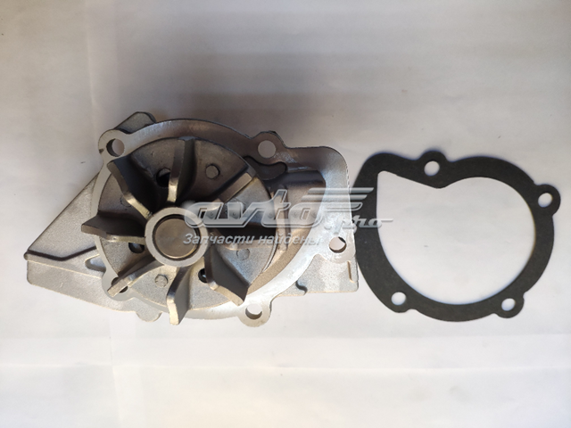 Помпа охлаждения Autotechteile 5080106 цена, от 18.02 USD