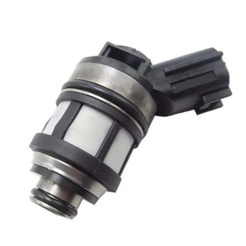 Купить 01LB0172 Libron Клапанная форсунка