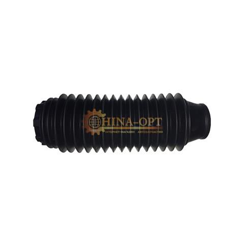  T152901021 Chery