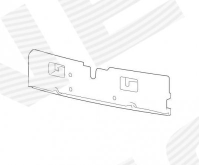  Signeda PDG04152EA цена, от 28.21 USD