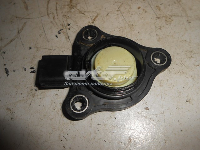 Купить 394042E000 Hyundai/Kia 