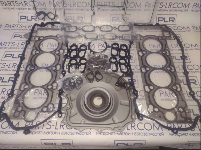  Jaguar AJ813623