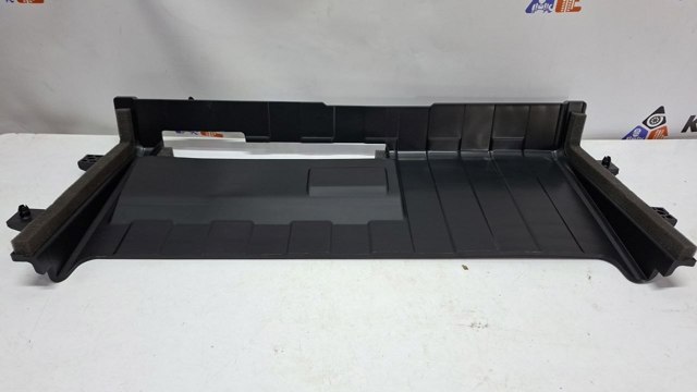  Hyundai/Kia 29135AO000 цена, от 50.28 USD
