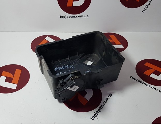 31651TZ5A02 Honda 
