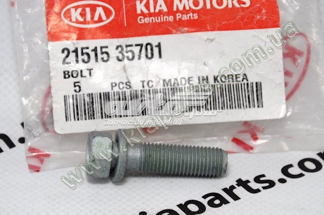 Купить 461503D050 Hyundai/Kia 