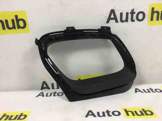  971807951AOK1 Porsche