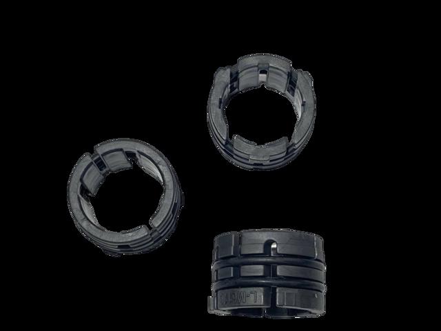 Купить LM6116 Emmetec 