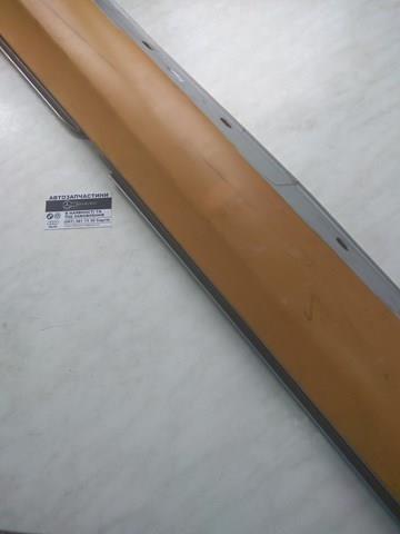 A2036900740 Mercedes 