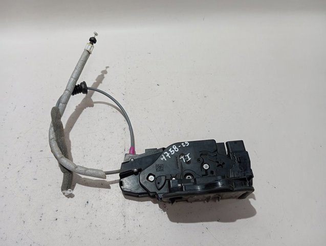 Купить A1770032999 Mercedes 