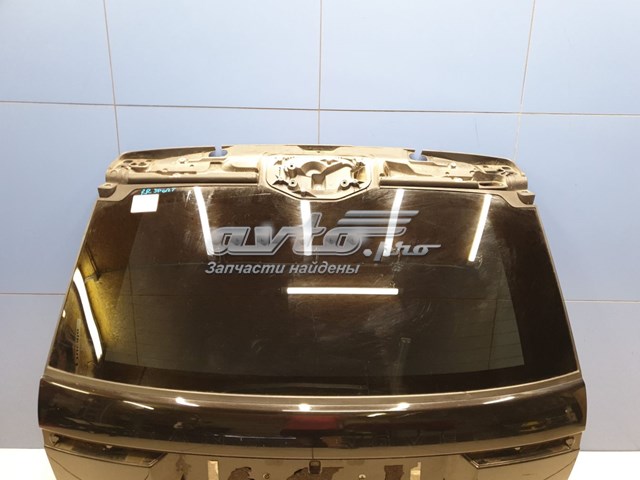 Купить LR044113 Land Rover Стекло ляды